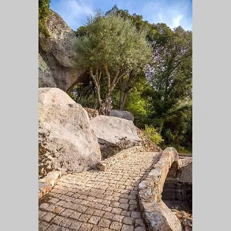 Magnifique Appt 85m2, Terrasses 30m2, Piscine, Tennis شقة بورتو فيكشْيو